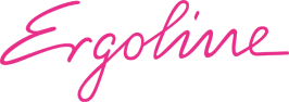 ergoline logo