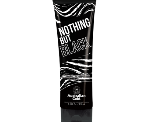 australian-gold-nothing-but-black-solariumkosmetik-sonnenstudio-mönchengladbach